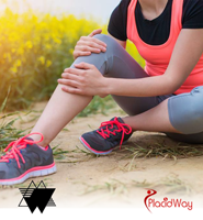 Slider image (3) Wilderman Medical Clinic